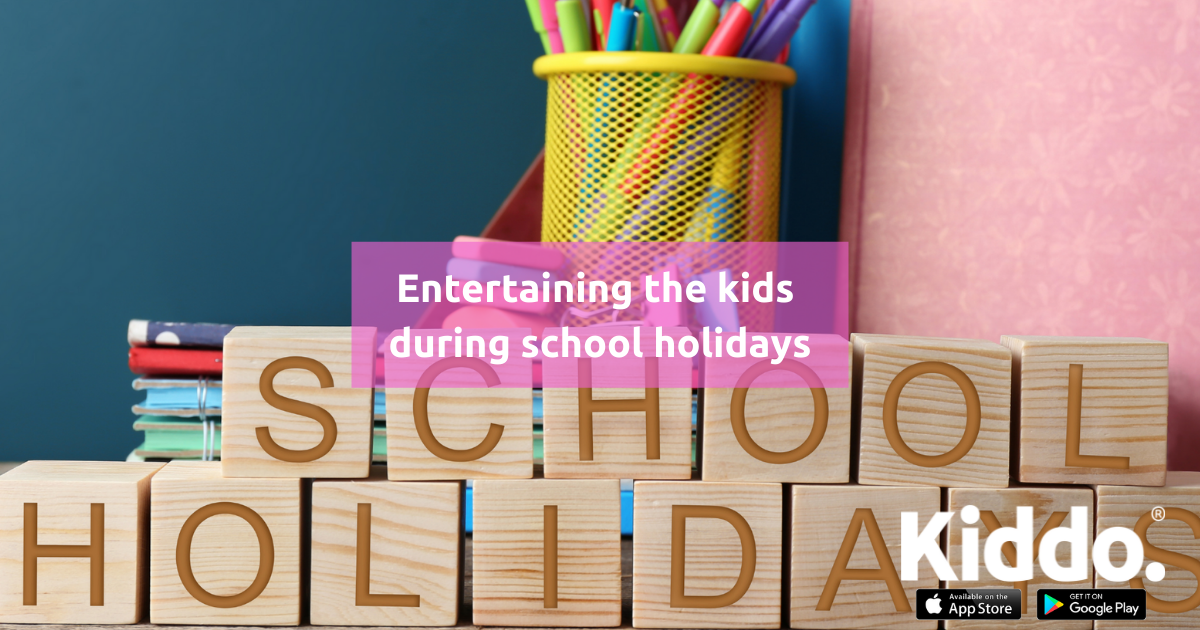 entertaining-the-kids-during-school-holidays-tips-for-parents