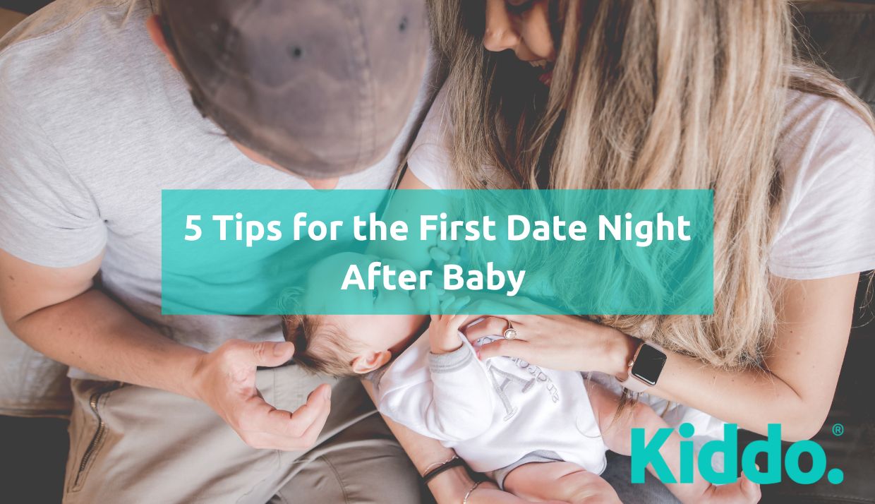 useful-tips-for-first-time-mothers-wehavekids