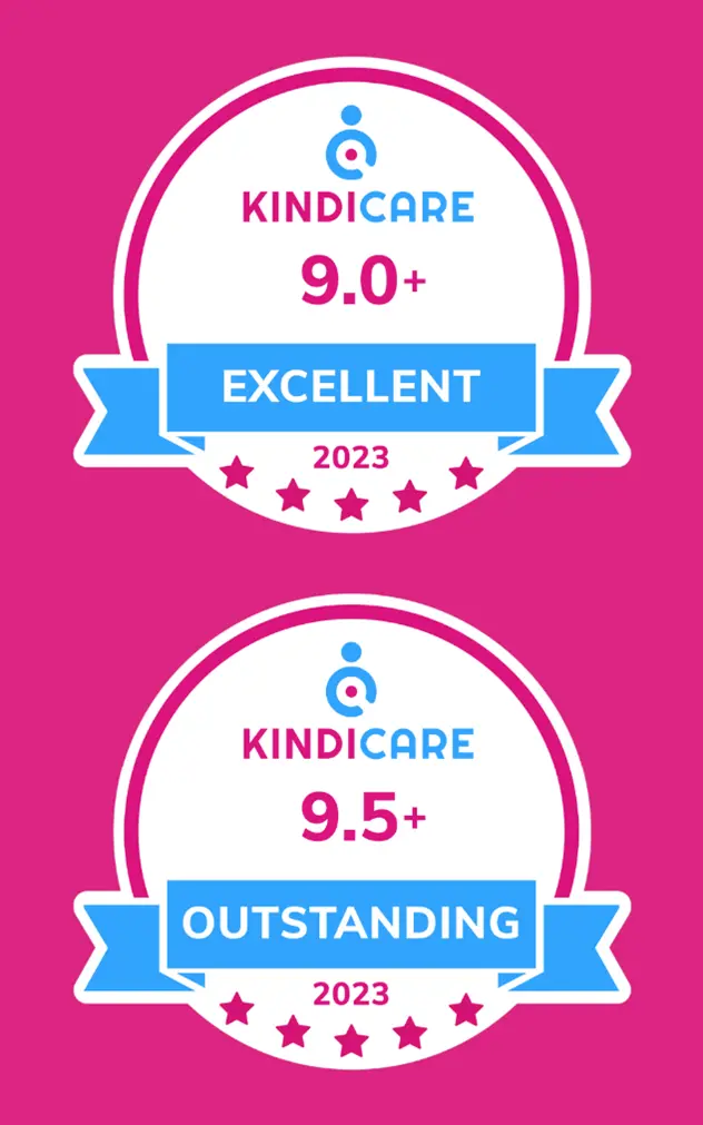 kindicare rating