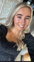 Louise S. - Kiddo Carer