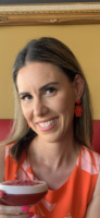 Kathleen B. - Kiddo Carer