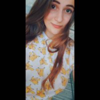 Marie S. - Kiddo Carer