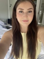 Harmony H. - Kiddo Carer