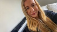Olivia W. - Kiddo Carer
