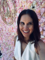 Luisa F. - Kiddo Carer