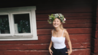 Emma F. - Kiddo Carer