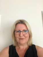 Tracey K. - Kiddo Carer