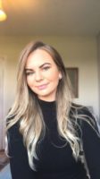 Clodagh M. - Kiddo Carer