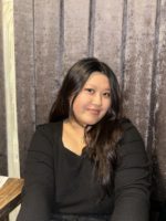 Priya S. - Kiddo Carer