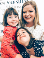 Laura D. - Kiddo Carer