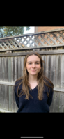 Lucia S. - Kiddo Carer