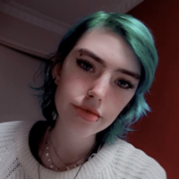 Chloe H. - Kiddo Carer