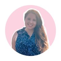 Jessica B. - Kiddo Carer