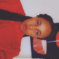 Lucy N. - Kiddo Carer