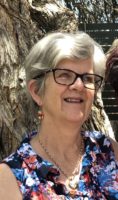 ruth h. - Kiddo Carer