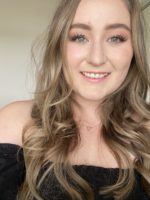 Emily A. - Kiddo Carer