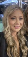 Tayla B. - Kiddo Carer