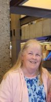 Leigh D. - Kiddo Carer