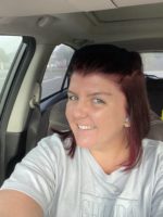 Darcy H. - Kiddo Carer