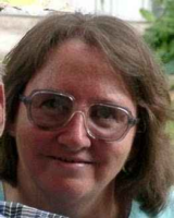Dianne G. - Kiddo Carer
