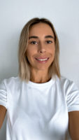 Maja C. - Kiddo Carer