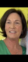 Phillipa B. - Kiddo Carer