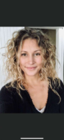 Katherine M. - Kiddo Carer