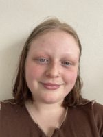 Gemma P. - Kiddo Carer