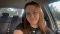 Lillie E. - Kiddo Carer