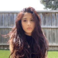 hanin K. - Kiddo Carer