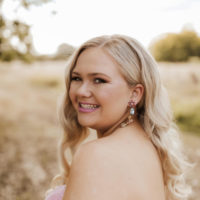 Kacie M. - Kiddo Carer
