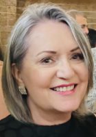 Tracy C. - Kiddo Carer