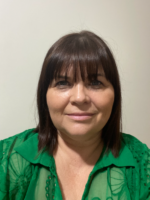 Julie K. - Kiddo Carer