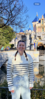 Julia N. - Kiddo Carer