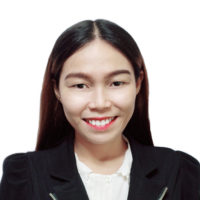 Mary Juvy R. - Kiddo Carer