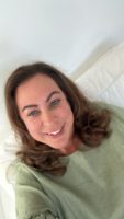 Emma N. - Kiddo Carer