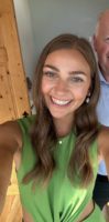 Eimear B. - Kiddo Carer
