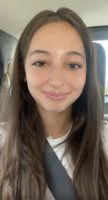 Alyssa H. - Kiddo Carer