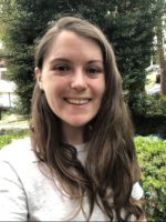 Pamela G. - Kiddo Carer